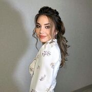 ���������� ������, ���� ������� ��������, 28 ���, ������������ ��� ������, ����� � ���������