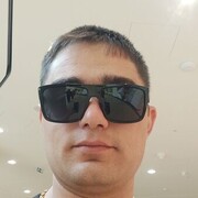 ���������� ���������, ���� ������� ����, 28 ���, ������������ ��� ������, ����� � ���������