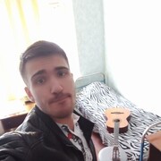  ,   , 24 ,   ,   , c 