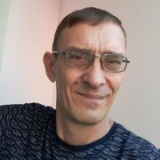 ���������� ��������, ������� ���������, 55