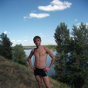 ���������� �������, ���� ������� ���������, 32 ����, ������������ ��� ������, ����� � ���������, c�������� ���������