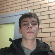 ���������� ���������, ���� ����� �����, 21 ���, ������������ ��� ������, ����� � ���������