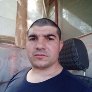 ,  , 36
