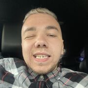 ���������� ������, ���� ����� ������, 24 ����, ������������ ��� ������, ����� � ���������