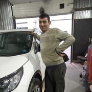 ,   , 43 ,     , c 