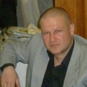 ���������� �������, ���� ������� �����, 52 ����, ������������ ��� ������, ����� � ���������, c�������� ���������