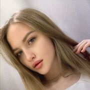 ���������� ��������, �����