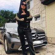 ���������� ��������, ���� ������� Kristina, 41 ���, ������������ 