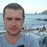  ,   , 37 ,   , 
