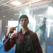 ���������� ������, ���� ������� ������, 33 ����, ������������ ��� ������, ����� � ���������