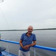 ,   , 67 ,   c 