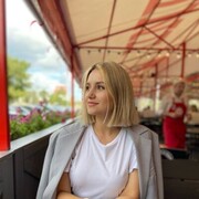 ���������� ������, ���� ������� ��������, 26 ���, ������������ ��� ������, ����� � ���������