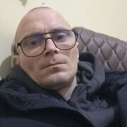 ���������� �����-���������, ���� ������� �������, 38 ���, ������������ ��� ������, ����� � ���������, c�������� ���������