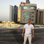 ���������� �������, ���� ������� �������, 43 ����, ������������ ��� ������, ����� � ���������, c�������� ���������