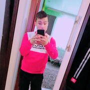 ,   , 26 ,   ,   