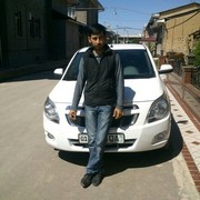  ,   Farrux, 36 ,   ,   , c 