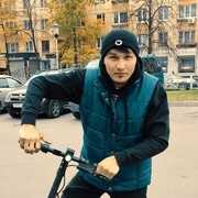 ���������� ������, ���� ������� �����, 30 ���, ������������ ��� ������, ����� � ���������, c�������� ���������, ���������