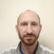 ���������� �����, ���� ������� ��������, 40 ���, ������������ ��� ������, ����� � ���������