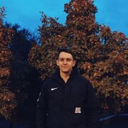  -,   , 24 ,   ,   