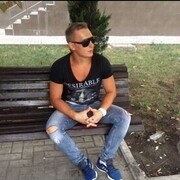  --,   Alexandr, 32 ,   ,   