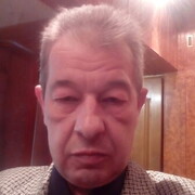  ,   , 58 ,   ,   , c 