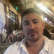 ���������� ������, ���� ������� ������, 42 ����, ������������ ��� ������, ����� � ���������, c�������� ���������, ���������