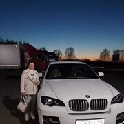  ,   , 55 ,   ,   , 