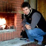  ,   , 55 ,   