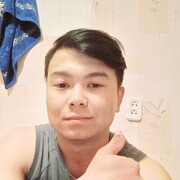  -,       , 26 ,   ,   