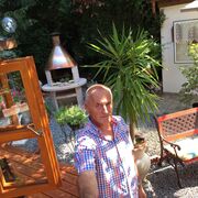 Karlsruhe,   Jyri, 65 ,     , c 