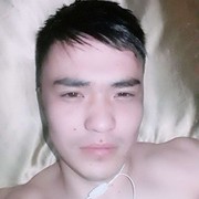  ,   Jasulan, 33 ,   ,   , c 