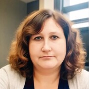 ���������� ��������, ���� ������� �������, 38 ���, ������������ ��� ���������