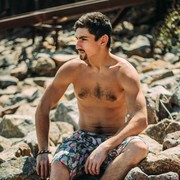 ���������� ��������, ���� ������� ��������, 32 ����, ������������ ��� ������