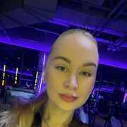 ���������� ������������, ������� ���������, 31