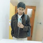 ���������� ������, ���� ����� Dostin, 21 ���, ������������ ��� ������, ����� � ���������