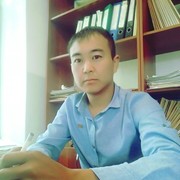 ���������� ������-����, ���� ������� �����, 40 ���, ������������ ��� ������, ����� � ���������, c�������� ���������