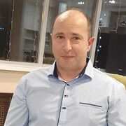 ���������� ������ ��������, ���� ������� �����, 47 ���, ������������ ��� ������, ����� � ���������, c�������� ���������