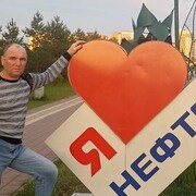  ,   , 52 ,   