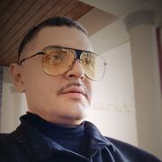  ,   , 41 ,     , c 