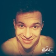 ���������� ����, ���� ������� ����, 31 ���, ������������ ��� ������, ����� � ���������, c�������� ���������