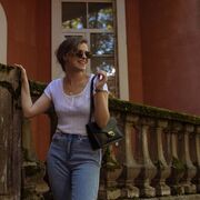 ���������� �����-���������, ��������