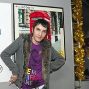 ���������� ���������� �����, ���� ������� �����, 36 ���, ������������ ��� ������, ����� � ���������, c�������� ���������