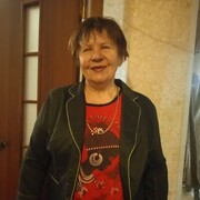  ,   , 75 ,   ,   , 