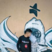  Algiers,  Rachid, 19