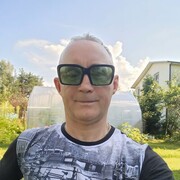  -,   , 57 ,     , c 