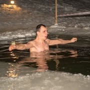 ���������� ����������, ���� ������� �����, 37 ���, ������������ ��� ������, ����� � ���������, c�������� ���������