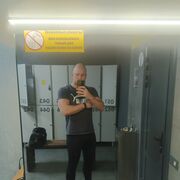  ,   , 31 ,     , c 
