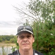  ,   , 54 ,   ,   