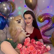 ���������� ������, ���� ������� GolDi, 25 ���, ������������ ��� ����� � ���������