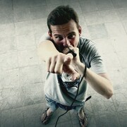 ���������� ������, ���� ������� �������, 32 ����, ������������ ��� ������, ����� � ���������, c�������� ���������